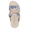 Women's Fabulon Sandal