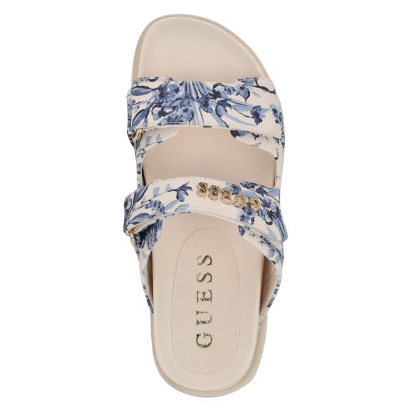 Women's Fabulon Sandal