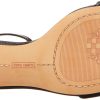 Women's Vinkely Heeled Sandal