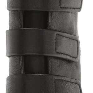 Women's Bootie Fashion Boot