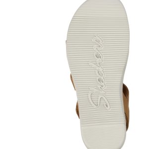 Women's Lifted Comfort