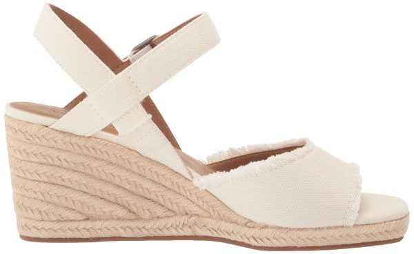 Women's Mindra Espadrille Wedge Sandal