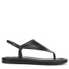 Women's Jocelyn Flat Sandal