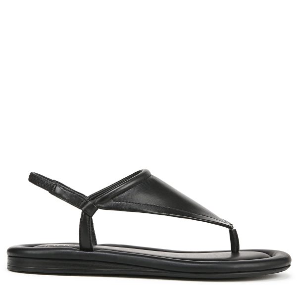 Women's Jocelyn Flat Sandal