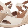 Women's Mindra Espadrille Wedge Sandal