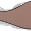 Women's Lena Wedge Sandal