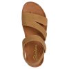 Women's Lifted Comfort