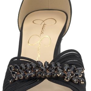 Women's Anissia Platform Sandal