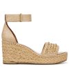 Women's Clemens Espadrille Wedge Sandal