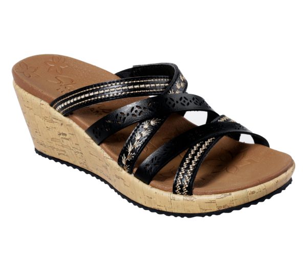 Women's Beverlee Tiger Posse