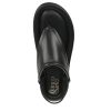 Women's Jocelyn Flat Sandal