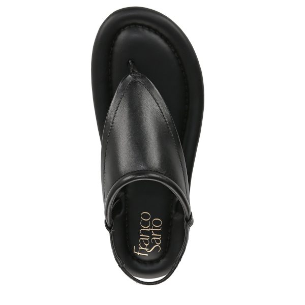 Women's Jocelyn Flat Sandal