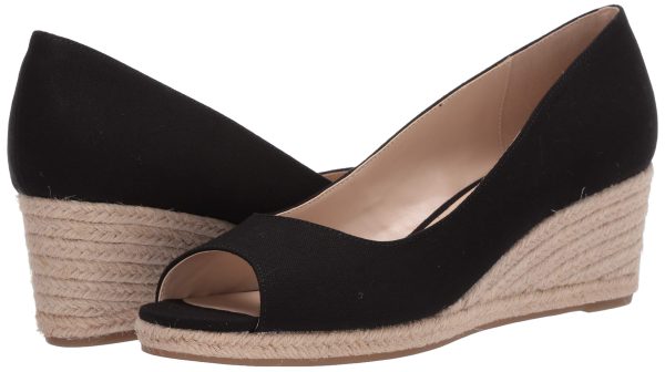 Women's Nuri Wedge Sandal