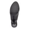 Women's Melt Heeled Sandal