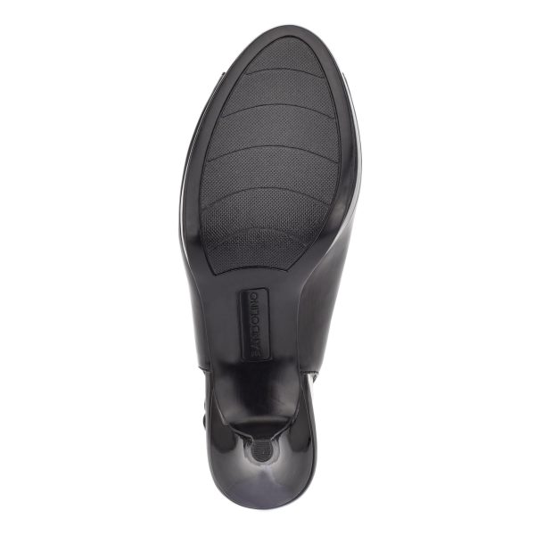 Women's Melt Heeled Sandal