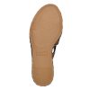 Women's Eveh Wedge Sandal