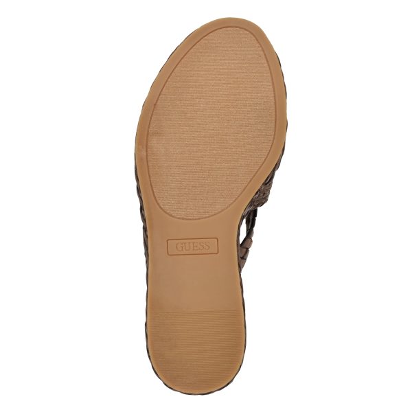 Women's Eveh Wedge Sandal