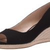 Women's Nuri Wedge Sandal