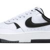 Sportswear Women's Shoes