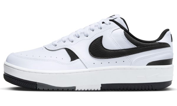 Sportswear Women's Shoes