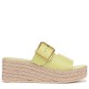 Women's Taziana Slide Sandal