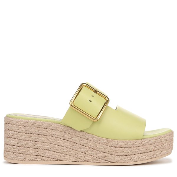 Women's Taziana Slide Sandal