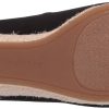 Women's Nuri Wedge Sandal