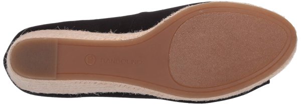 Women's Nuri Wedge Sandal