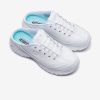 Women's D lites Bright Sky