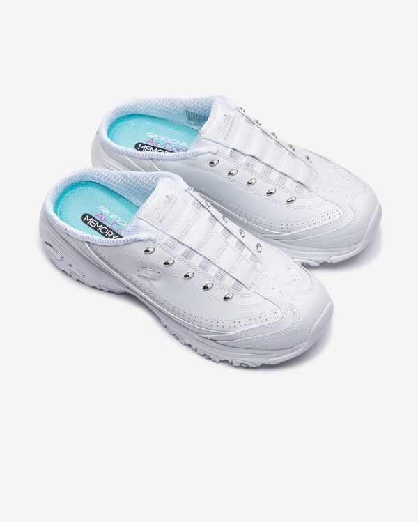 Women's D lites Bright Sky