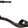 Women's Vinkely Heeled Sandal
