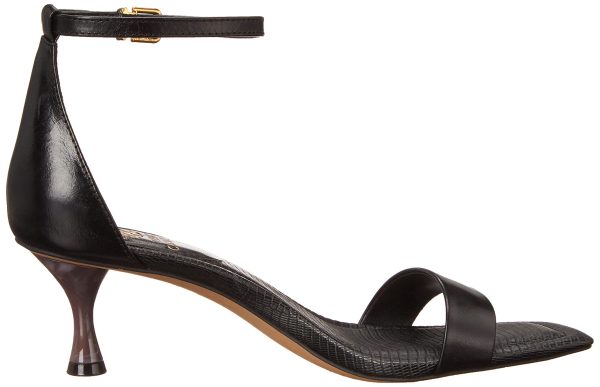 Women's Vinkely Heeled Sandal
