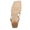 Women's Korie Dress Sandal