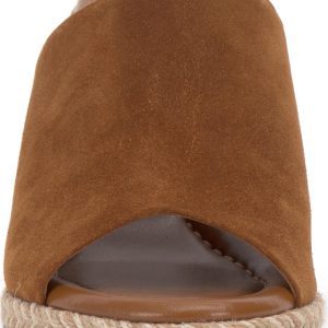 Women's Fayla Wedge Sandal