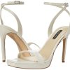 Women's Zadie Heeled Sandal