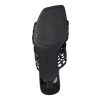 Women's Melvana Heeled Sandal