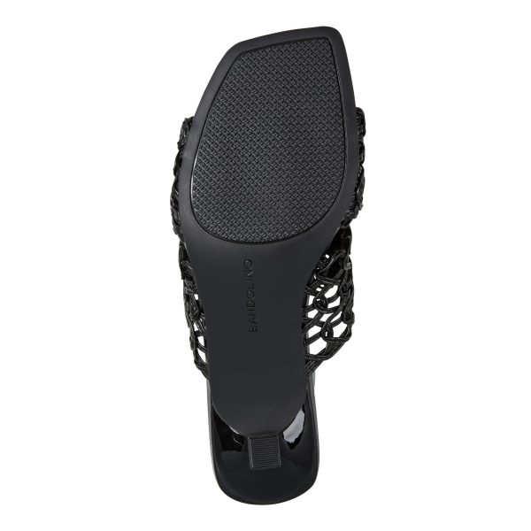 Women's Melvana Heeled Sandal