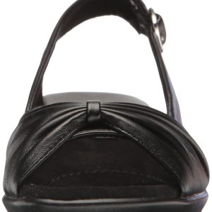 Women's Fantasia Heeled Sandal