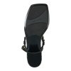 Women's Caylie Heeled Sandal