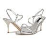 Women's Carolyn Heeled Sandal
