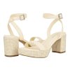 Women's Lalah Heeled Sandal