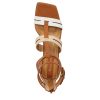 Women's Korie Dress Sandal