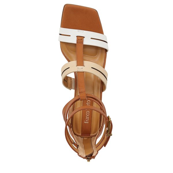 Women's Korie Dress Sandal