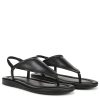Women's Jocelyn Flat Sandal