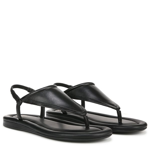 Women's Jocelyn Flat Sandal