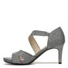 Women's Mega Dress Sandal