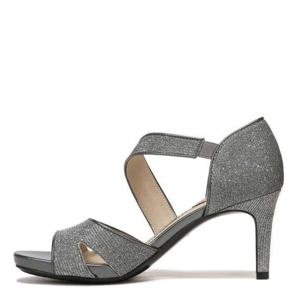Women's Mega Dress Sandal
