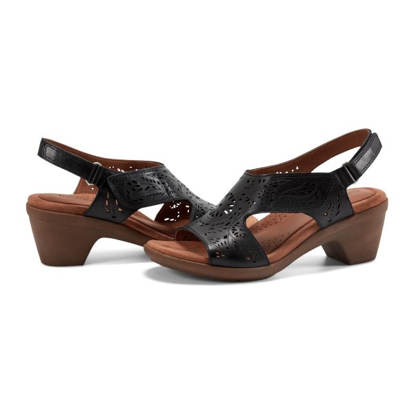 Corria Women's Sandal