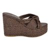 Women's Eveh Wedge Sandal