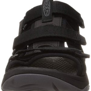 Women's Astoria West Open Toe Sandals